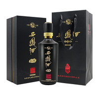 Best one step up商品　西鳳酒　中国酒　白酒 おすすめ】 up様専用商品 step one Best 西鳳酒 白酒 中国酒