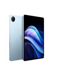 vivo Pad3 12.1英寸 平板电脑(2.8K、第三代骁龙8s、8GB、256GB、WiFi版、春潮蓝)