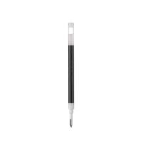 PILOT 百乐 Juice系列 LP2RF-8EF-B 中性笔替芯 0.5mm 黑色