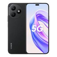 HONOR 荣耀 X50i+ 5G手机 12GB+256GB 幻夜黑