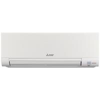 MITSUBISHI ELECTRIC 三菱电机 MSZ-TZ09VA 二级能效 壁挂式空调 1匹