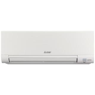 MITSUBISHI ELECTRIC 三菱电机 MSZ-TZ09VA 二级能效 壁挂式空调 1匹
