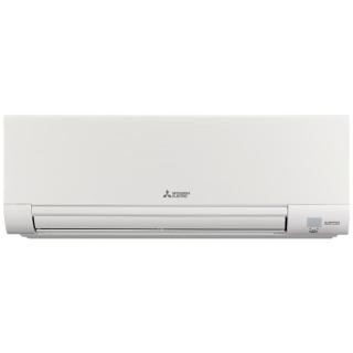 MITSUBISHI ELECTRIC 三菱电机 MSZ-TZ09VA 二级能效 壁挂式空调 1匹