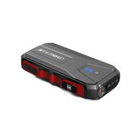 CARKU 卡儿酷 DW1000 应急电源 12000mAH