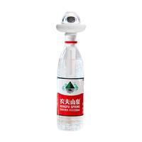 MODOFO/梦多福 纳米大喷雾 加湿器 1L