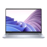 DELL/戴尔 2.5K屏90Hz 笔记本电脑 无机械硬盘 集成显卡 2560*1600 i5-13420H 银色 90Hz 16GB 1TB