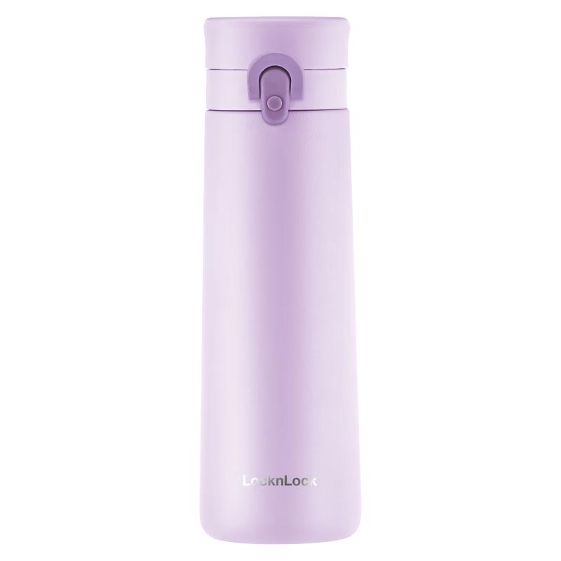 丁香紫450ML LHC3288VOL
