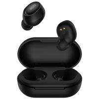 QCY 意象 ArcBuds Lite 入耳式真无线降噪蓝牙耳机 午夜黑