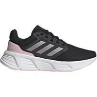 adidas/阿迪达斯 女士跑步鞋 ID7372 36.5