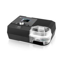 瑞迈特 G2S A20 呼吸机