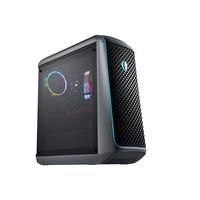  ThundeRobot/雷神 i5-14400 RTX5060Ti 高性能 游戏台式电脑  RTX 5060Ti intel i5 1TB SSD 32GB