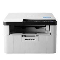 Lenovo 联想 睿省系列 M7206W 黑白激光打印机