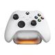 八位堂 燃云单充底座微软授权Xbox Series游戏手柄电池Xbox One