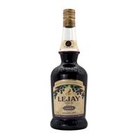 三得利乐加黑加仑口味利口酒力娇酒Suntory原装进口洋酒 700ml