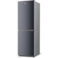 奥克斯 BCD-128K138L 一级能效 128L 灰色多门冰箱