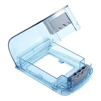 BULL 公牛 F04S 插座防水盒 蓝色