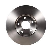 brembo 布雷博 高碳刹车盘 前盘 两轮装 保时捷卡宴 奥迪Q7(06-15)