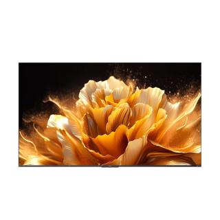 以旧换新、今日必买：酷开 100K6 Ultra 创维电视 黑曜屏Pro 4048分区Mini LED 电视机98Max100P8F 100英寸