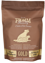 FROMM 福摩 鸭肉甜薯蔬菜全犬全阶段狗粮