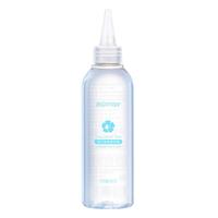MizzZee 谜姬 纯乐玻尿酸润滑液 200ml