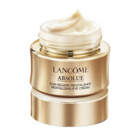 LANCOME 兰蔻 菁纯臻颜焕亮眼霜 20ml