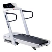 JOHNSON 乔山 跑步机 家用静音可折叠 室内健身房运动健身器材 Omega Z