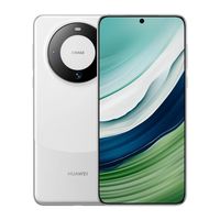 百亿补贴：华为 HUAWEI Mate 60 手机12+512