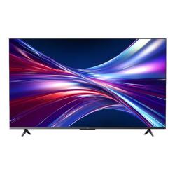 红米 A Pro 65 2025节能版 L65RB-APE 液晶电视 65英寸 4K