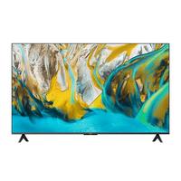 Xiaomi 小米 A竞技系列 L65MA-AC 液晶电视 65英寸 4K