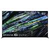 SONY 索尼 XR-65A95L OLED电视 65英寸 4K