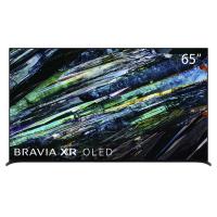 SONY 索尼 XR-65A95L OLED电视 65英寸 4K