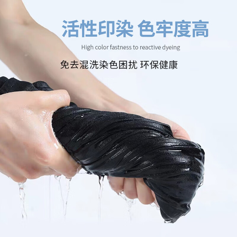 粉红色【小个子160CM以下】