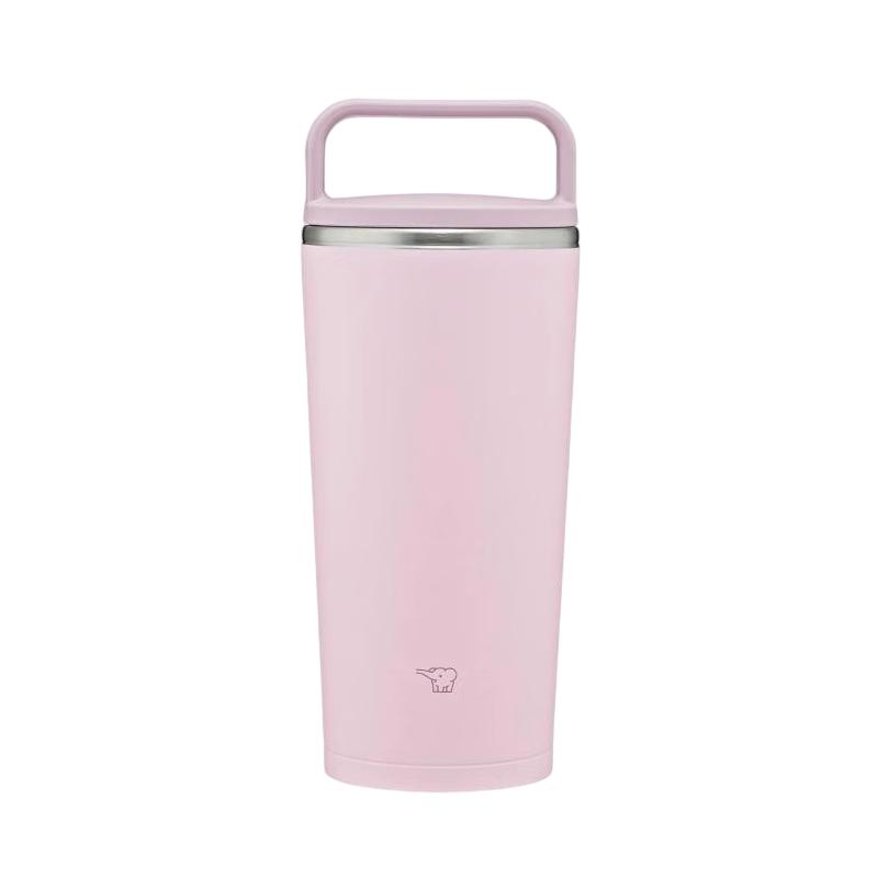  ZOJIRUSHI/象印 超轻 保温杯
