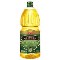金龙鱼 特级初榨橄榄油1.8L