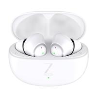 ZTE 中兴 LiveBuds Pro 入耳式真无线动圈主动降噪蓝牙耳机 白色