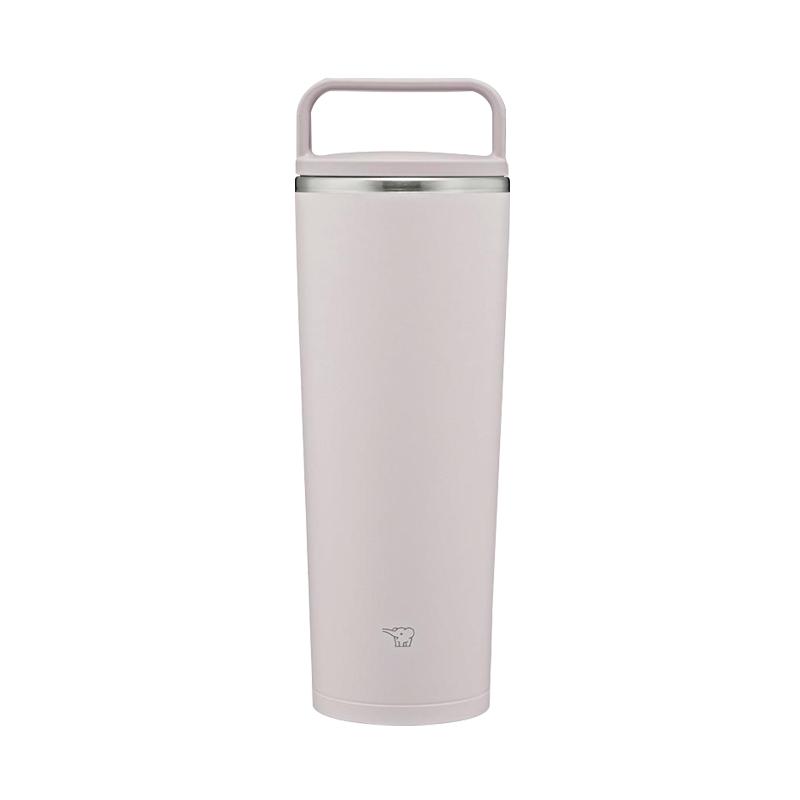灰色 400ml