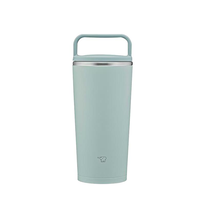 灰绿色 300ml