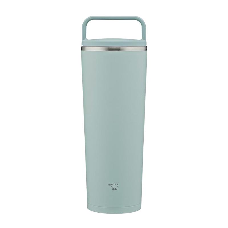 灰绿色 400ml
