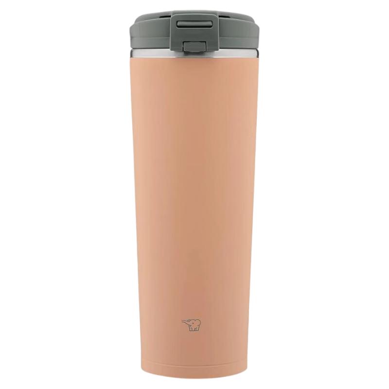 橙色 400ml