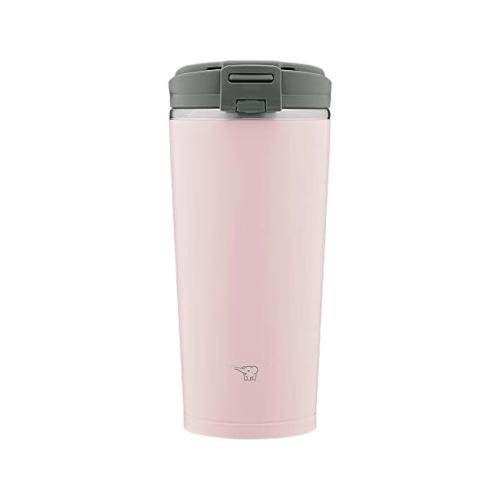 淡粉色 300ml