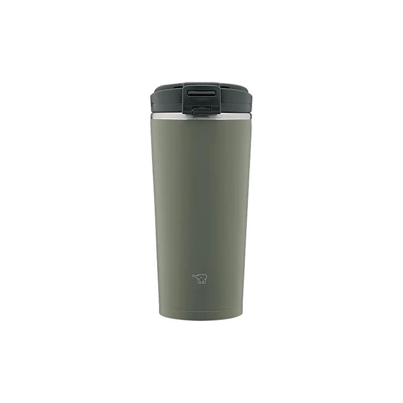 森林灰 300ml