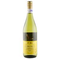 WOLF BLASS 纷赋 南澳大利亚雷司令干型白葡萄酒 750ml