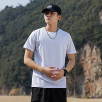JEEP SPIRIT 速干 男士T恤