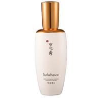 Sulwhasoo 雪花秀 滋盈肌本紧致面霜 75ml