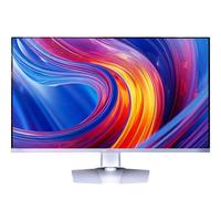 微星 MPG 321URXW 31.5英寸QD-OLED显示器（3840*2160）