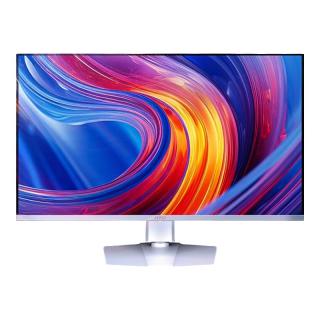 微星 MPG 321URXW QD-OLED 240Hz 31.5英寸 4K OLED游戏显示器