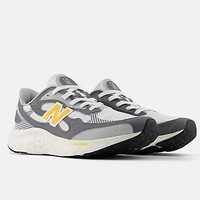 new balance Fresh Foam Arishi v4 Tiralux男款跑鞋