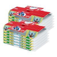 巨奇蟑螂屋蟑螂贴家用无毒蟑螂药全窝端驱灭蟑螂魔盒厨房20枚 【镇店】蟑螂屋20枚