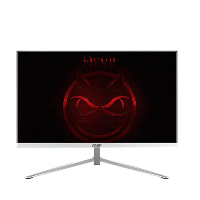 川升CHUANSHENG CS274 27英寸 IPS技术 FreeSync 显示器（2560×1440、100Hz、100%sRGB）
