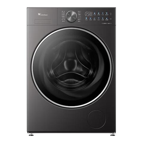 小天鹅 小乌梅3.0系列 TD10SC28PRO 洗烘一体机 10kg